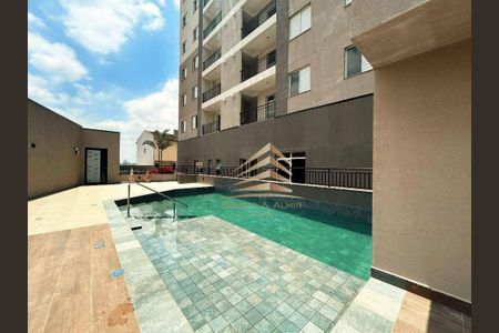 8_photo/94ce5f8a67.6b8dee5051ff800f-ATLAS-9214f053-73ae-43c1-ba2a-c2f9a0394b43.jpg de apartamento à venda com 2 quartos, 48m² em Vila Augusta, Guarulhos