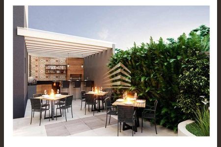 2_photo/94ce5f8a67.6b8dee5051ff800f-ATLAS-c9a40a89-4a94-4b0d-9d7b-b20246078199.jpg de apartamento à venda com 2 quartos, 48m² em Vila Augusta, Guarulhos