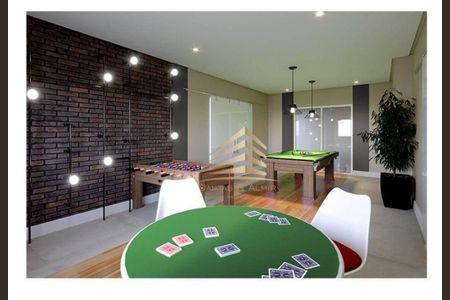 10_photo/94ce5f8a67.6b8dee5051ff800f-ATLAS-fa724f20-972c-4201-b0ba-4c9722a6bc73.jpg de apartamento à venda com 2 quartos, 48m² em Vila Augusta, Guarulhos