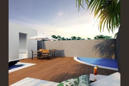 3_photo/94ce5f8a67.a219e4d3734983ca-ATLAS-27acdc18-68ea-4c6a-95f3-9f8399d4a06a.jpg de apartamento à venda com 2 quartos, 49m² em Vila Augusta, Guarulhos