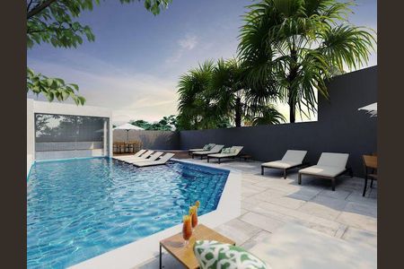 10_photo/94ce5f8a67.a219e4d3734983ca-ATLAS-29292a3f-cb7e-46a2-80cc-32d2d80d5234.jpg de apartamento à venda com 2 quartos, 49m² em Vila Augusta, Guarulhos