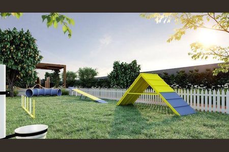 7_photo/94ce5f8a67.a219e4d3734983ca-ATLAS-33c1e571-bbb1-45eb-bce4-91b3afd42811.jpg de apartamento à venda com 2 quartos, 49m² em Vila Augusta, Guarulhos