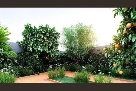 8_photo/94ce5f8a67.a219e4d3734983ca-ATLAS-61e3b12b-5257-4e1c-9d77-b5e12c349110.jpg de apartamento à venda com 2 quartos, 49m² em Vila Augusta, Guarulhos