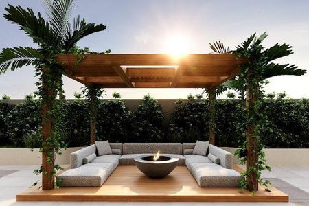 2_photo/94ce5f8a67.a219e4d3734983ca-ATLAS-e6d807d1-5596-4103-93be-c192ce270d49.jpg de apartamento à venda com 2 quartos, 49m² em Vila Augusta, Guarulhos