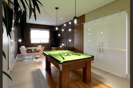 5_photo/94ce5f8a67.a219e4d3734983ca-ATLAS-e703e9a6-5794-44de-aad7-aa0a08d1b202.jpg de apartamento à venda com 2 quartos, 49m² em Vila Augusta, Guarulhos