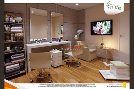 7_photo/94ce5f8a67.b53d0fd6e060388b-ATLAS-2bd4e5ae-6cb3-4b41-bd92-a8ff62fa90a8.jpg de apartamento à venda com 2 quartos, 47m² em Vila Augusta, Guarulhos