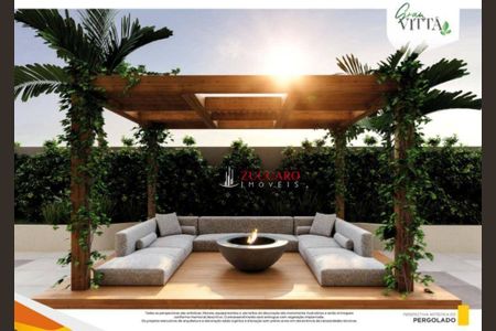 6_photo/94ce5f8a67.b53d0fd6e060388b-ATLAS-5cf5b9fb-8fee-4d6b-b0ec-191e01a9f9cc.jpg de apartamento à venda com 2 quartos, 47m² em Vila Augusta, Guarulhos