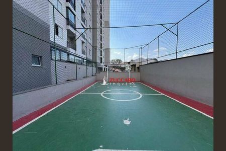 9_photo/94ce5f8a67.b53d0fd6e060388b-ATLAS-603dbd43-47fe-4d88-a8f7-bb4269ebf03c.jpg de apartamento à venda com 2 quartos, 47m² em Vila Augusta, Guarulhos