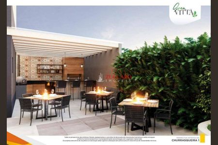 11_photo/94ce5f8a67.b53d0fd6e060388b-ATLAS-a708777e-af58-4e2e-82f3-677be314685b.jpg de apartamento à venda com 2 quartos, 47m² em Vila Augusta, Guarulhos