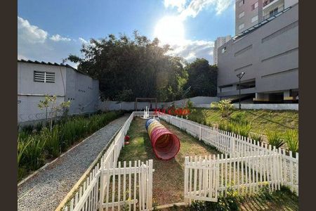 12_photo/94ce5f8a67.b53d0fd6e060388b-ATLAS-fd3d93c9-efe3-49f6-9bca-3267c01422c7.jpg de apartamento à venda com 2 quartos, 47m² em Vila Augusta, Guarulhos