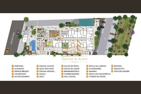 3_photo/94ce5f8a67.c2323b5611cd0843-ATLAS-07b2c46e-021b-462d-a92f-a1e63fee24f8.jpg de apartamento à venda com 2 quartos, 48m² em Vila Augusta, Guarulhos