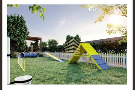 6_photo/94ce5f8a67.c2323b5611cd0843-ATLAS-167fb9b5-d97c-419d-8f97-beb4e488f7ce.jpg de apartamento à venda com 2 quartos, 48m² em Vila Augusta, Guarulhos