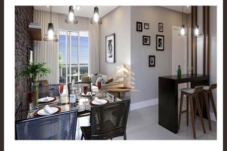 6_photo/94ce5f8a67.c2323b5611cd0843-ATLAS-bc563c60-aefa-420d-a5b2-897ef0822e49.jpg de apartamento à venda com 2 quartos, 48m² em Vila Augusta, Guarulhos