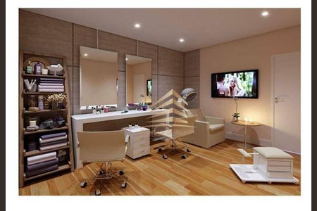 4_photo/94ce5f8a67.c26ba6244f7fc853-ATLAS-2242dfae-9df6-4cca-b325-932e965217bd.jpg de apartamento à venda com 2 quartos, 48m² em Vila Augusta, Guarulhos