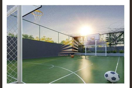 8_photo/94ce5f8a67.c26ba6244f7fc853-ATLAS-e757d1ee-03cf-44b9-8a09-de91b9863260.jpg de apartamento à venda com 2 quartos, 48m² em Vila Augusta, Guarulhos