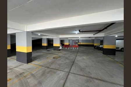 12_photo/94ce5f8a67.d07b39e9f76ed6de-ATLAS-0954e7fa-0a60-43e7-bb68-44f6225c41fd.jpg de apartamento à venda com 2 quartos, 47m² em Vila Augusta, Guarulhos