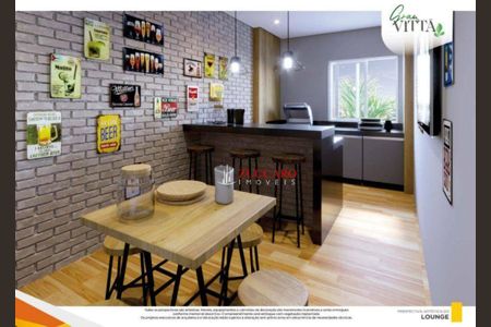 2_photo/94ce5f8a67.d07b39e9f76ed6de-ATLAS-10dbdfbc-97b2-403f-8031-c6789fcfc058.jpg de apartamento à venda com 2 quartos, 47m² em Vila Augusta, Guarulhos