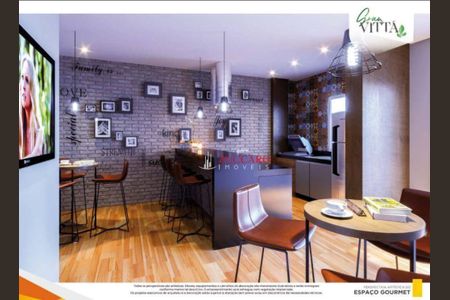 8_photo/94ce5f8a67.d07b39e9f76ed6de-ATLAS-1993f314-b79b-4549-a206-30c48454c092.jpg de apartamento à venda com 2 quartos, 47m² em Vila Augusta, Guarulhos