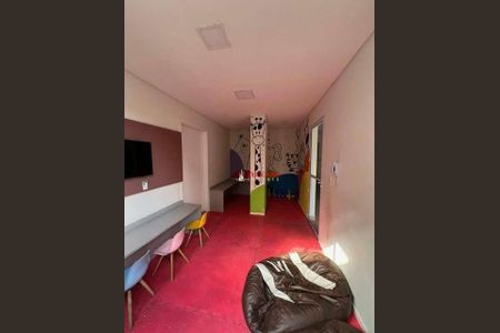 6_photo/94ce5f8a67.d07b39e9f76ed6de-ATLAS-2b4cecc0-cb92-4a3e-b78b-d817539b0366.jpg de apartamento à venda com 2 quartos, 47m² em Vila Augusta, Guarulhos