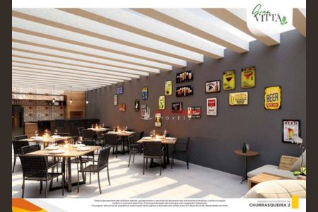 8_photo/94ce5f8a67.d07b39e9f76ed6de-ATLAS-2e834935-78a4-46b9-8400-0359263be3e5.jpg de apartamento à venda com 2 quartos, 47m² em Vila Augusta, Guarulhos