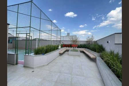 9_photo/94ce5f8a67.d07b39e9f76ed6de-ATLAS-6bde0030-b8c1-4e8a-b5d2-7eef8c4f4f2e.jpg de apartamento à venda com 2 quartos, 47m² em Vila Augusta, Guarulhos