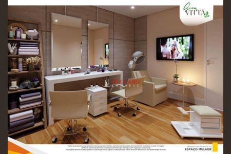 11_photo/94ce5f8a67.d07b39e9f76ed6de-ATLAS-80684698-c8ad-4a77-9aa3-8345c4ef7d32.jpg de apartamento à venda com 2 quartos, 47m² em Vila Augusta, Guarulhos