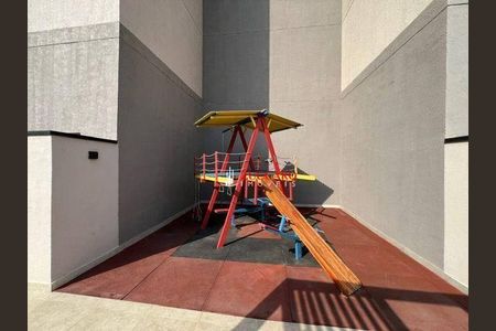 7_photo/94ce5f8a67.d07b39e9f76ed6de-ATLAS-81bdd02a-b7c5-47e1-85a8-c6a9c7a5318d.jpg de apartamento à venda com 2 quartos, 47m² em Vila Augusta, Guarulhos