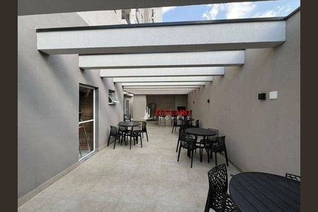 9_photo/94ce5f8a67.d07b39e9f76ed6de-ATLAS-8fecd257-648e-4d9d-8d10-2ac62932b2dc.jpg de apartamento à venda com 2 quartos, 47m² em Vila Augusta, Guarulhos