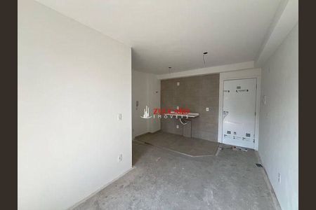 3_photo/94ce5f8a67.d07b39e9f76ed6de-ATLAS-9b0087df-85c0-4971-bbb1-d488717ebfaf.jpg de apartamento à venda com 2 quartos, 47m² em Vila Augusta, Guarulhos