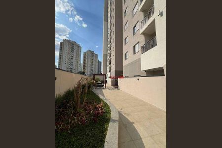 3_photo/94ce5f8a67.d07b39e9f76ed6de-ATLAS-bba414e3-87b8-4757-b73b-39454cec18e8.jpg de apartamento à venda com 2 quartos, 47m² em Vila Augusta, Guarulhos