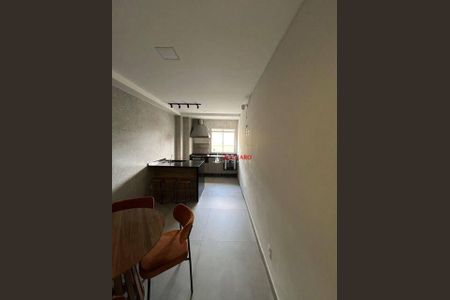 4_photo/94ce5f8a67.d07b39e9f76ed6de-ATLAS-c7a2996e-766a-458d-af25-4f86c3b7b5f8.jpg de apartamento à venda com 2 quartos, 47m² em Vila Augusta, Guarulhos