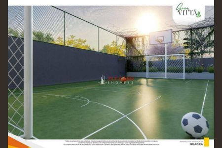 7_photo/94ce5f8a67.d07b39e9f76ed6de-ATLAS-c805a8f5-7b2d-45d3-844c-db15204b965a.jpg de apartamento à venda com 2 quartos, 47m² em Vila Augusta, Guarulhos