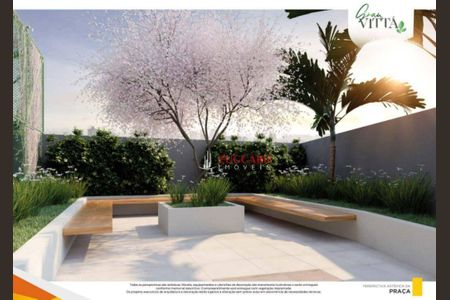 5_photo/94ce5f8a67.d07b39e9f76ed6de-ATLAS-ec07d331-9c18-45ba-998c-6902e3ced75d.jpg de apartamento à venda com 2 quartos, 47m² em Vila Augusta, Guarulhos