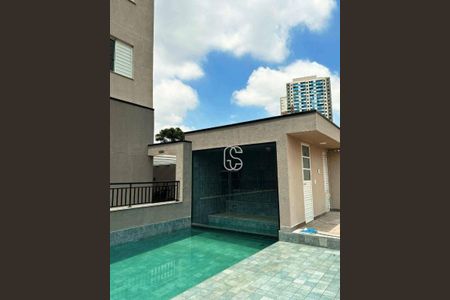 5_photo/94ce5f8a67.ef7c58586888ab74-ATLAS-5cc28efb-d5f2-4505-b8d3-5b018e01b9f9.jpg de apartamento à venda com 2 quartos, 47m² em Vila Augusta, Guarulhos