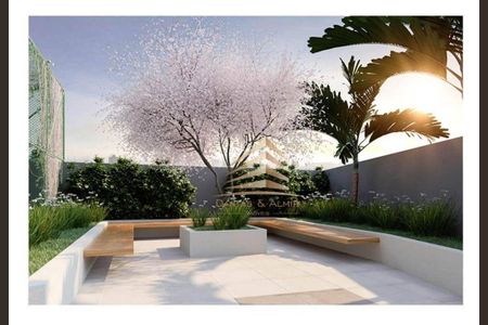 8_photo/94ce5f8a67.f2a228ee5ce0ded4-ATLAS-96257f9f-baed-469d-b2d9-e8e4f34874a5.jpg de apartamento à venda com 2 quartos, 50m² em Vila Augusta, Guarulhos