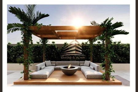 4_photo/94ce5f8a67.f2a228ee5ce0ded4-ATLAS-b2d65f16-5cab-4839-978e-b53fffca4cf1.jpg de apartamento à venda com 2 quartos, 50m² em Vila Augusta, Guarulhos