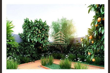 6_photo/94ce5f8a67.f2a228ee5ce0ded4-ATLAS-d72c81a3-427c-4dc2-9f35-fd43e51d4dae.jpg de apartamento à venda com 2 quartos, 50m² em Vila Augusta, Guarulhos