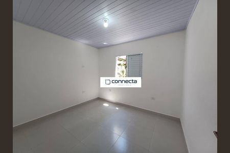 2_photo/94ce5f8ac7.e5c1dbf3952ec410-ATLAS-1d4a13fd-44fd-451b-98ca-d7a57d283a34.jpg de casa para alugar com 1 quarto, 90m² em Vila das Palmeiras, Guarulhos