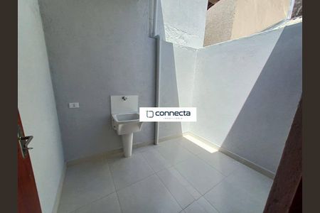 3_photo/94ce5f8ac7.e5c1dbf3952ec410-ATLAS-3ab6d5bd-2014-492b-8bc1-310060a33a40.jpg de casa para alugar com 1 quarto, 90m² em Vila das Palmeiras, Guarulhos