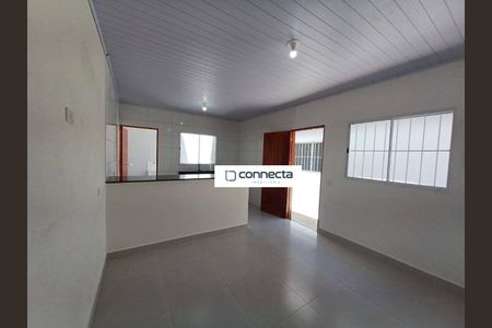 4_photo/94ce5f8ac7.e5c1dbf3952ec410-ATLAS-440fce8e-ef1a-4d79-9198-8706ee633eab.jpg de casa para alugar com 1 quarto, 90m² em Vila das Palmeiras, Guarulhos