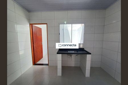 5_photo/94ce5f8ac7.e5c1dbf3952ec410-ATLAS-4f06e0c3-01fa-45d9-8b99-04f3b61b7a5f.jpg de casa para alugar com 1 quarto, 90m² em Vila das Palmeiras, Guarulhos