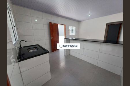 7_photo/94ce5f8ac7.e5c1dbf3952ec410-ATLAS-611f975d-e3d9-404c-8d20-da9f0d42b8d6.jpg de casa para alugar com 1 quarto, 90m² em Vila das Palmeiras, Guarulhos