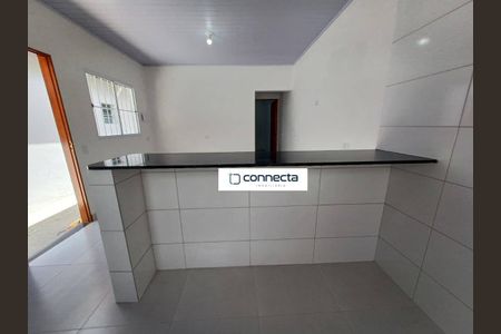8_photo/94ce5f8ac7.e5c1dbf3952ec410-ATLAS-75a9acc8-8ef6-48c8-8bad-9e29ba3a35f5.jpg de casa para alugar com 1 quarto, 90m² em Vila das Palmeiras, Guarulhos