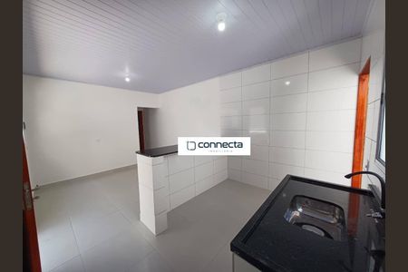 9_photo/94ce5f8ac7.e5c1dbf3952ec410-ATLAS-8fe72ac2-d9ad-404b-9c1c-2935b4c97054.jpg de casa para alugar com 1 quarto, 90m² em Vila das Palmeiras, Guarulhos