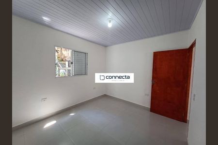 11_photo/94ce5f8ac7.e5c1dbf3952ec410-ATLAS-a151a232-15cd-4bf0-a704-a2ab87a98a0d.jpg de casa para alugar com 1 quarto, 90m² em Vila das Palmeiras, Guarulhos