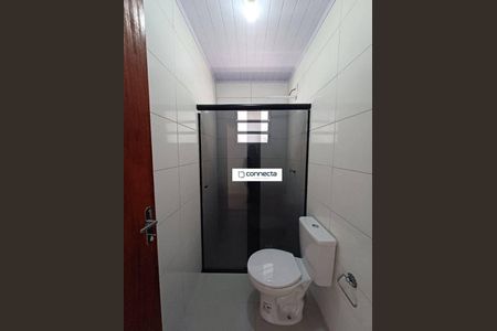 13_photo/94ce5f8ac7.e5c1dbf3952ec410-ATLAS-b17d4bd6-9135-4d46-9abd-1d668e5e879b.jpg de casa para alugar com 1 quarto, 90m² em Vila das Palmeiras, Guarulhos