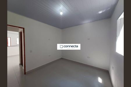 9_photo/94ce5f8ac7.e5c1dbf3952ec410-ATLAS-ba0db377-bc23-4ec5-9976-6b5aea61e7c7.jpg de casa para alugar com 1 quarto, 90m² em Vila das Palmeiras, Guarulhos