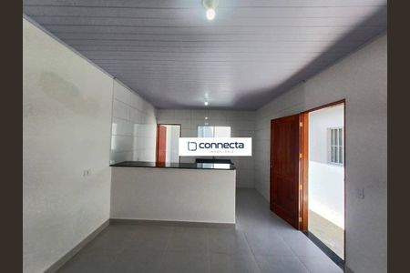 6_photo/94ce5f8ac7.e5c1dbf3952ec410-ATLAS-db53c7d8-56dd-45d4-a917-1ce6bdb37b8a.jpg de casa para alugar com 1 quarto, 90m² em Vila das Palmeiras, Guarulhos