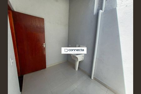 16_photo/94ce5f8ac7.e5c1dbf3952ec410-ATLAS-e65fb610-dd68-42da-9575-2b3305d12c20.jpg de casa para alugar com 1 quarto, 90m² em Vila das Palmeiras, Guarulhos