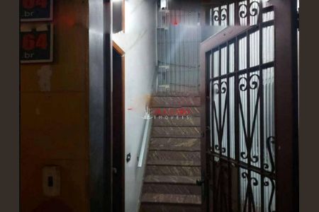 4_photo/94ce5f8ad9.0b0eebc5611ff61b-ATLAS-c7d3c3d4-e3b8-44ba-b7fa-0b7563df4b50.jpg de casa para alugar com 4 quartos, 200m² em Vila Augusta, Guarulhos